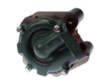 Original Volvo L70C Wasserpumpe VOE11127755 u.a. für L70D, L90D, L120D