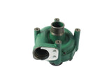 Original Volvo A25E Wasserpumpe VOE11128197 u.a. für A30D, A30E, A35D