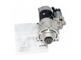 Original Volvo A40E Motor VOE17233221 u.a. für EC340D, EC480D, L150G
