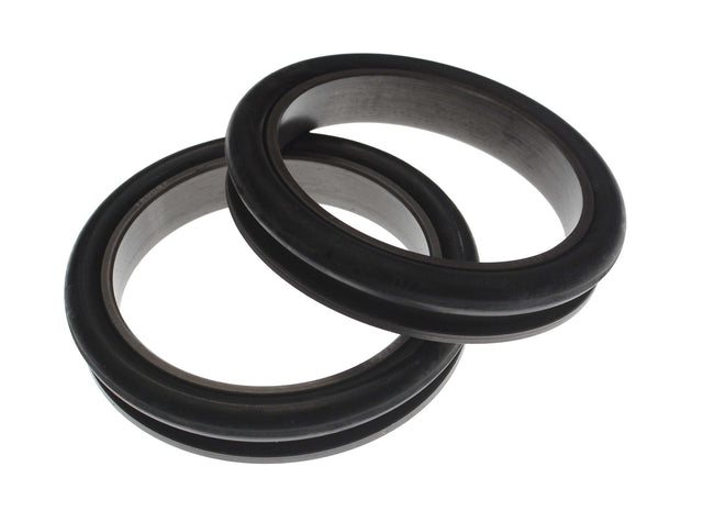 Volvo Dichtring VOE11143271 – Ansicht 1