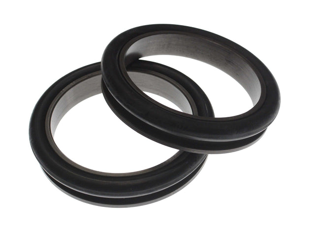 Original Volvo Dichtring VOE11143271