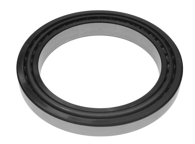 Original Volvo Rollenlager VOE11144147