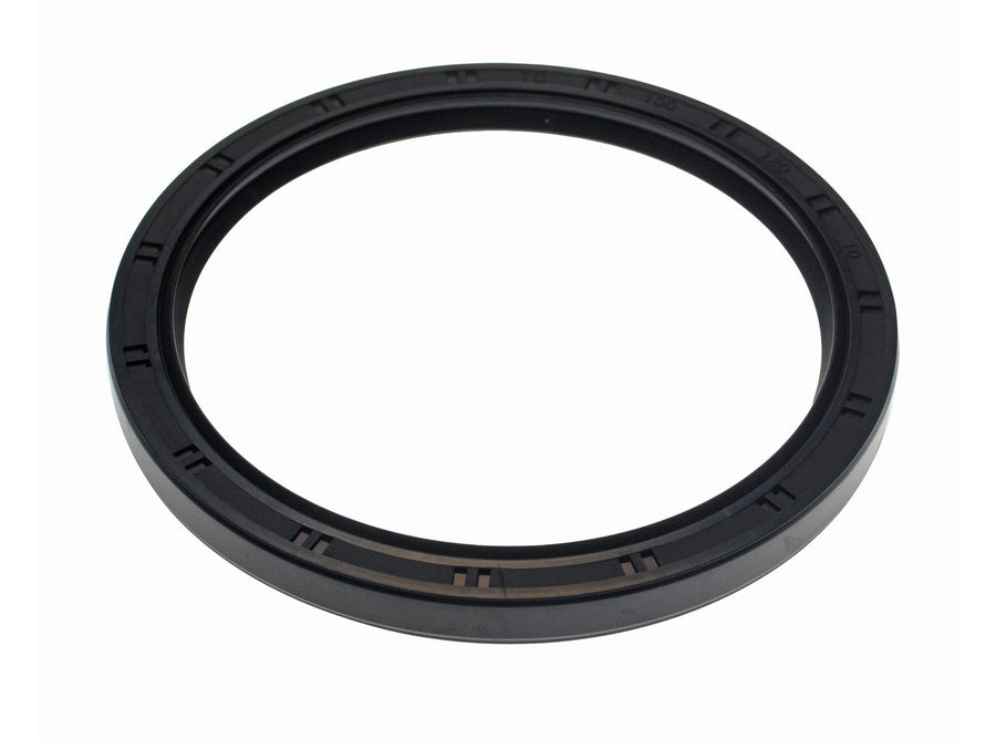 Original Volvo Runddichtring VOE11144171