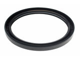 Original Volvo Runddichtring VOE11144171
