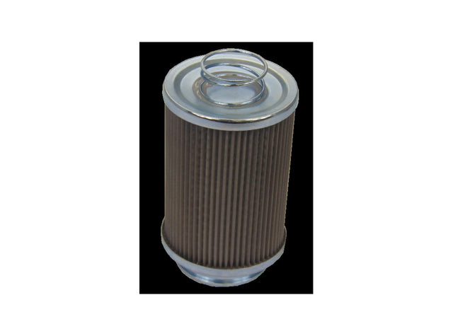 Original Volvo L90 Sieb VOE11144432 u.a. für L110E, L120E, L150F