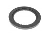 Volvo Platte VOE11144448 – Ansicht 3