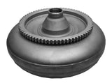 Volvo L180C Drehmomentwandler VOE11144842 u.a. für L180D – Ansicht 3