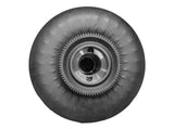 Volvo L180C Drehmomentwandler VOE11144842 u.a. für L180D – Ansicht 5