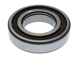 Volvo Rollenlager VOE11144999 – Ansicht 1