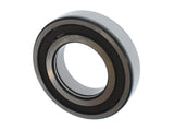 Original Volvo Rollenlager VOE11144999
