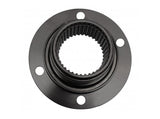 Original Volvo A25C Antriebsflansch VOE11145300 u.a. für A30D, A25E, A35E