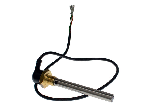 Original Volvo Geber VOE11145401