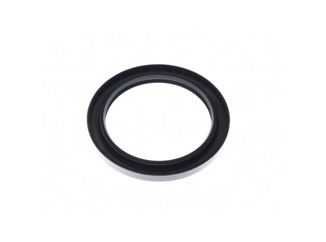 Original Volvo A30C Dichtring VOE17216918 u.a. für A30D, A35D, A40