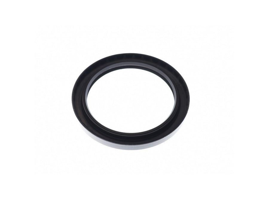 Original Volvo A30C Dichtring VOE17216918 u.a. für A30D, A35D, A40