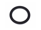 Original Volvo A30C Dichtring VOE17216918 u.a. für A30D, A35D, A40