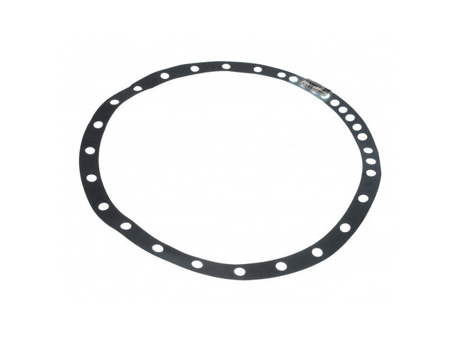 Volvo A30C Dichtung VOE11145992 u.a. für A30D, A40, A40D – Ansicht 1