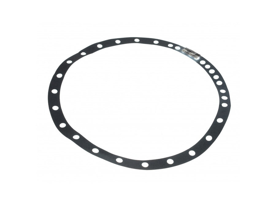 Volvo A30C Dichtung VOE11145992 u.a. für A30D, A40, A40D – Ansicht 1