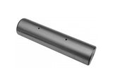Original Volvo L60G Zapfen VOE11147008 u.a. für L70C, L60E, L70D