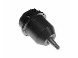Original Volvo Hydromotor Gebläse VOE11147935