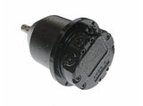 Volvo Hydromotor Gebläse VOE11147935 – Ansicht 2