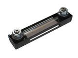 Volvo Schauglas VOE11148801 – Ansicht 2