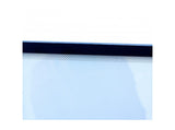 Volvo BL60 Seitenscheibe 11149692 u.a. für BL61, BL61 PLUS, BL70 – Ansicht 4