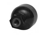 Original Volvo L150E Druckspeicher VOE11163151 u.a. für L150F, L180E, L180F
