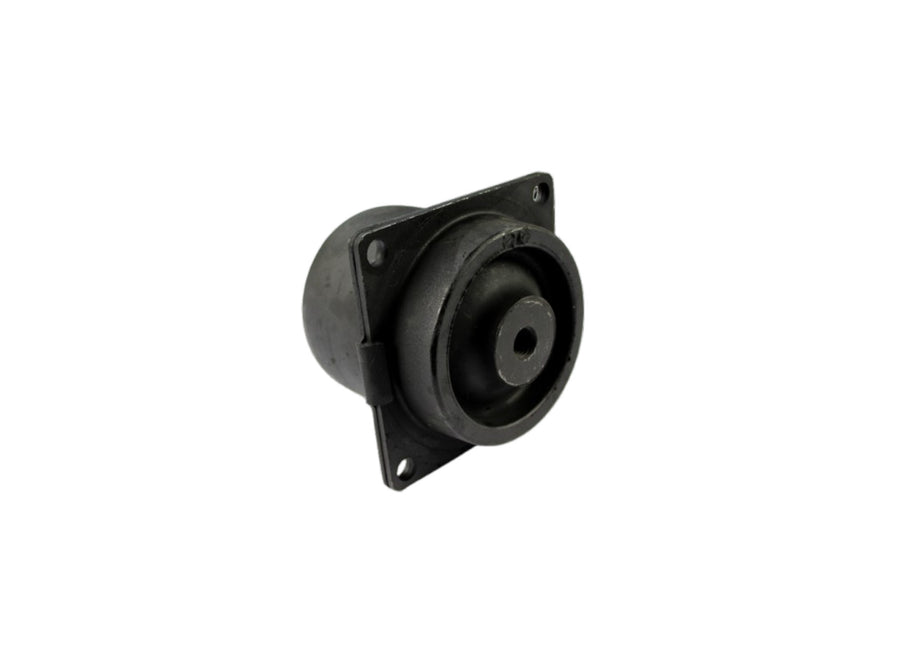 Volvo L150 Kabinenkissen VOE11164432 u.a. für L180E, L220E, L150E – Ansicht 1