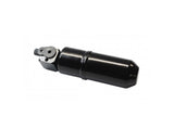 Original Volvo Klappvorrichtung VOE11164957