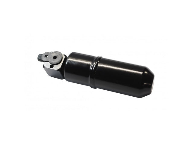 Original Volvo Klappvorrichtung VOE11164957