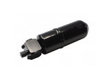 Original Volvo Entfeuchter VOE11164457