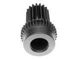 Original Volvo L90G Sonnenrad VOE11168079 u.a. für L110G, L120G, L70F