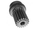 Original Volvo L90G Sonnenrad VOE11168079 u.a. für L110G, L120G, L70F