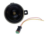 Original Volvo Signalhorn 24V VOE11170070