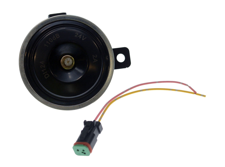 Original Volvo Signalhorn 24V VOE11170070