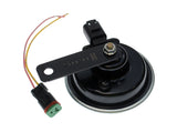 Original Volvo Signalhorn 24V VOE11170070