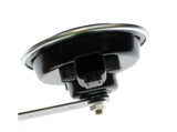 Volvo Signalhorn VOE11170070 – Ansicht 3
