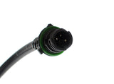 Original Volvo L60E Druckwächter VOE11170079 u.a. für L70E, L90E, L110E