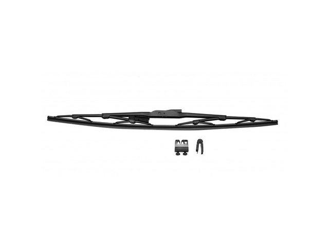 Volvo L120G Wischerblatt Heckscheibe VOE11170171 für L60-L350 F/G/H VOE11170171 – Ansicht 1