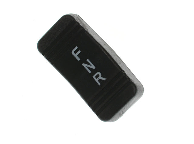 Volvo Kipphebel VOE11170288 – Ansicht 1