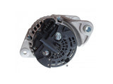 Original Volvo A25E Lichtmaschine VOE17204355 u.a. für A30D, A30E, A35D