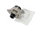 Volvo A25E Lichtmaschine VOE11170321 u.a. für A30D, A30E, A35D – Ansicht 5