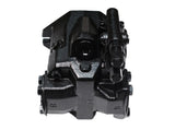 Volvo L60E Pumpe VOE11172358 u.a. für L60F, L70E, L70F – Ansicht 5