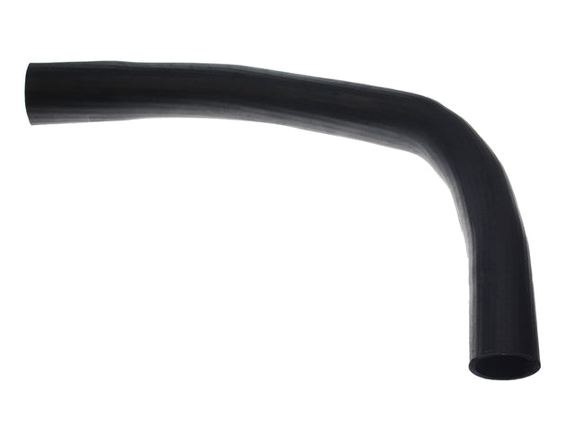 Volvo Schlauch VOE11172489 – Ansicht 1