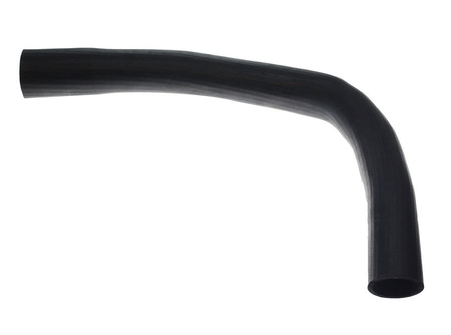 Original Volvo Schlauch VOE11172489