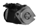 Volvo L60E Hydraulikpumpe VOE11172711 u.a. für L60F, L60G, L60H – Ansicht 4