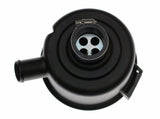 Original Volvo Entlüfter VOE16881340