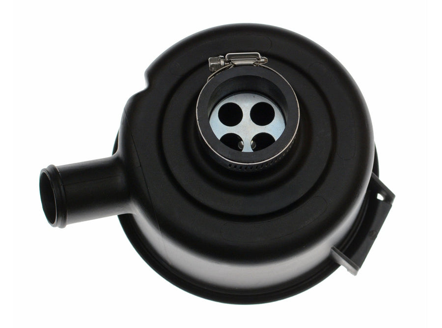 Original Volvo Entlüfter VOE16881340