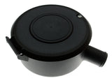 Volvo Filter VOE11173325 – Ansicht 3