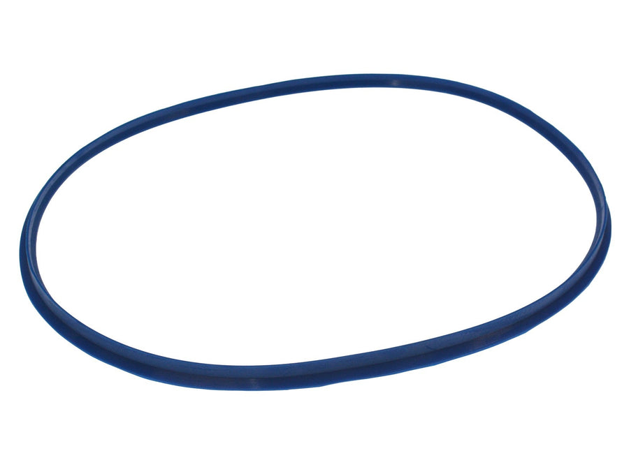 Original Volvo Dichtring VOE11177361